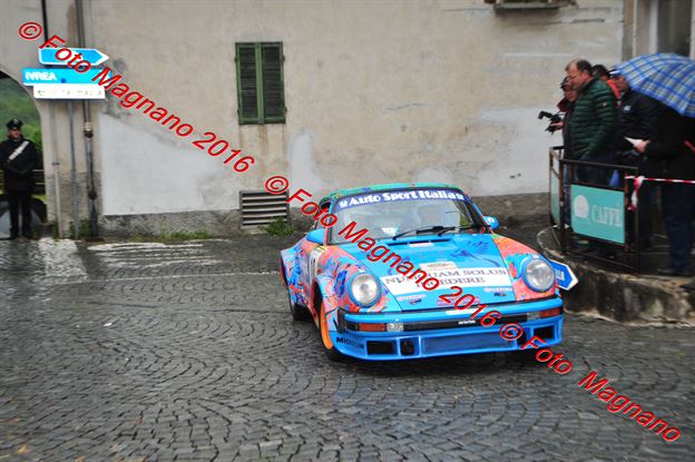 DSC_8385.JPG